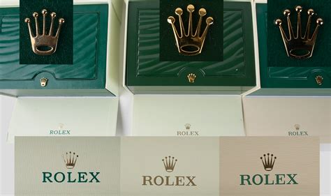 rolex box fake vs real|how much is a fake rolex worth.